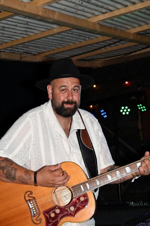 ../Images/Woodstock 2.0 2025 197.jpg